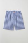 Hanes UO Exclusive Woven Boxer Short