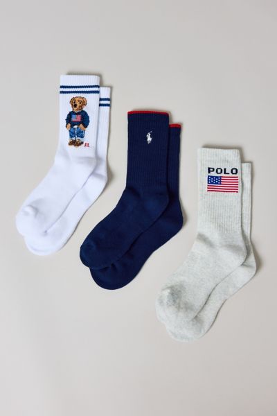 Polo Ralph Lauren | Urban Outfitters