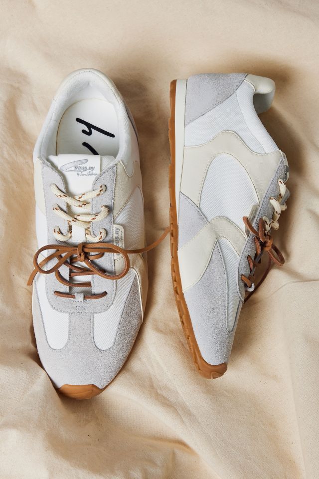 Circus NY By Sam Edelman Nash Sneaker #1