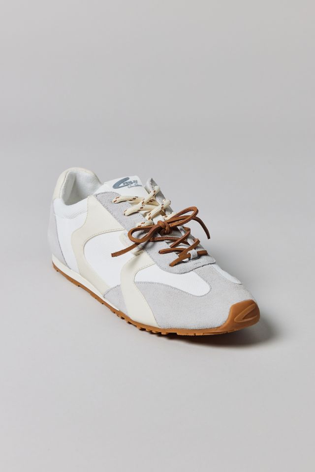 Circus NY By Sam Edelman Nash Sneaker #3