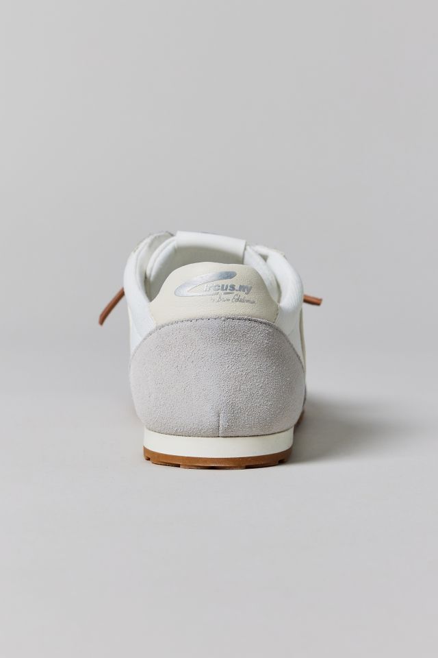 Circus NY By Sam Edelman Nash Sneaker #4