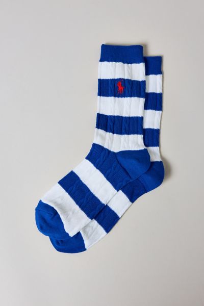 Polo Ralph Lauren | Urban Outfitters