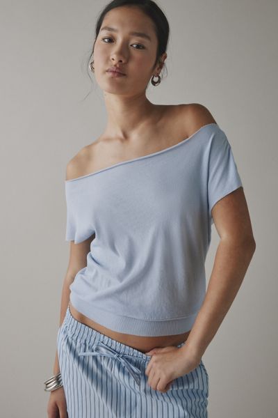 Tops + T-shirts Sale for Women