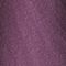 Mauve Wine