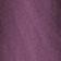 Mauve Wine