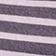 Pink Stripe