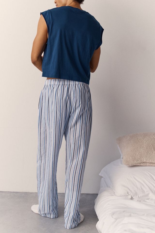 Hanes UO Exclusive Lounge Pant #3
