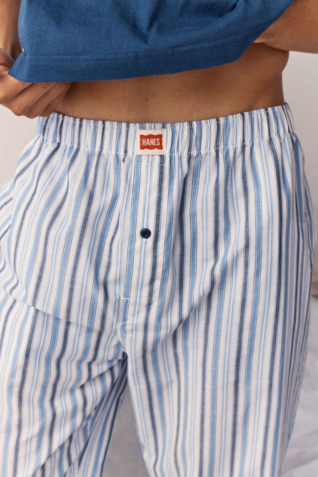 Hanes UO Exclusive Lounge Pant #4