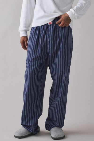 Hanes UO Exclusive Woven Lounge Pant Product Page