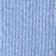 Miffy Blue