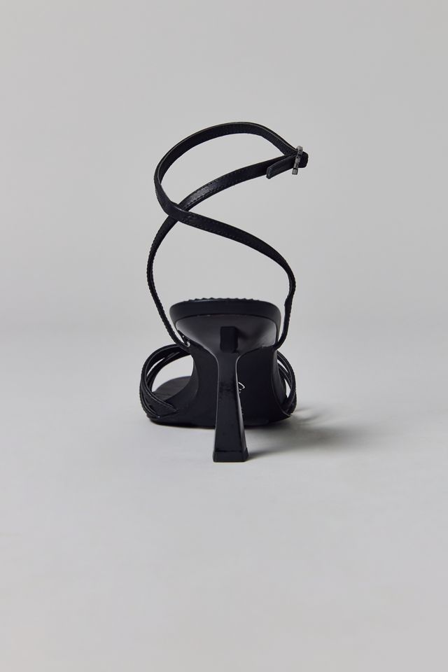 Circus NY By Sam Edelman Kenzie Strappy Heeled Sandal | Urban