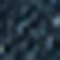 Tint Dark Blue