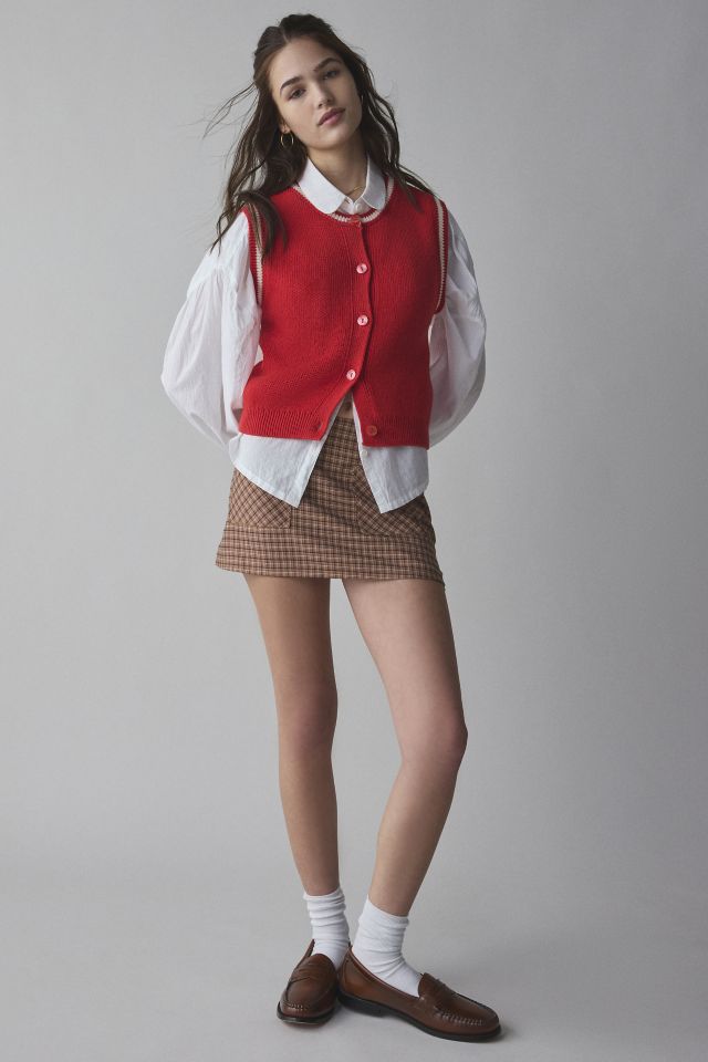 Sweaters + Cardigans for Women
