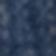 Tint Dark Blue