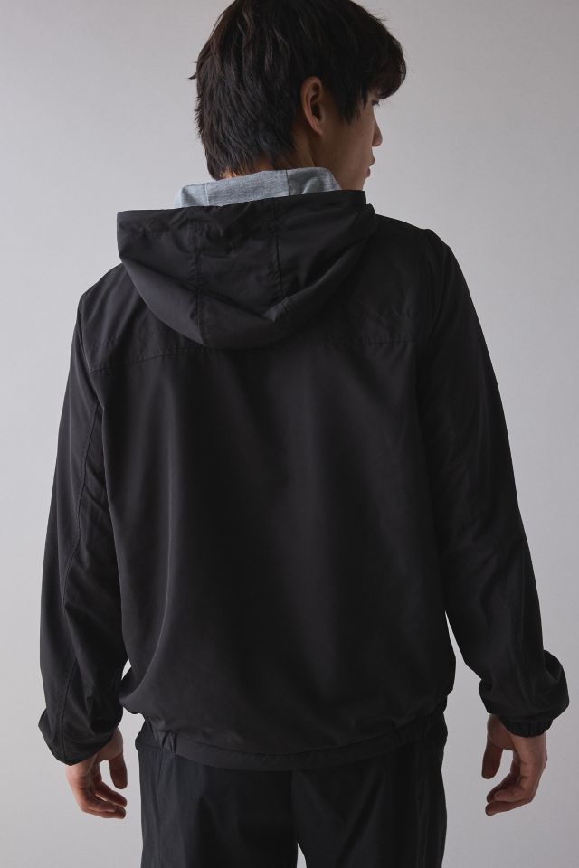 Hunter Baltico Jacket #2