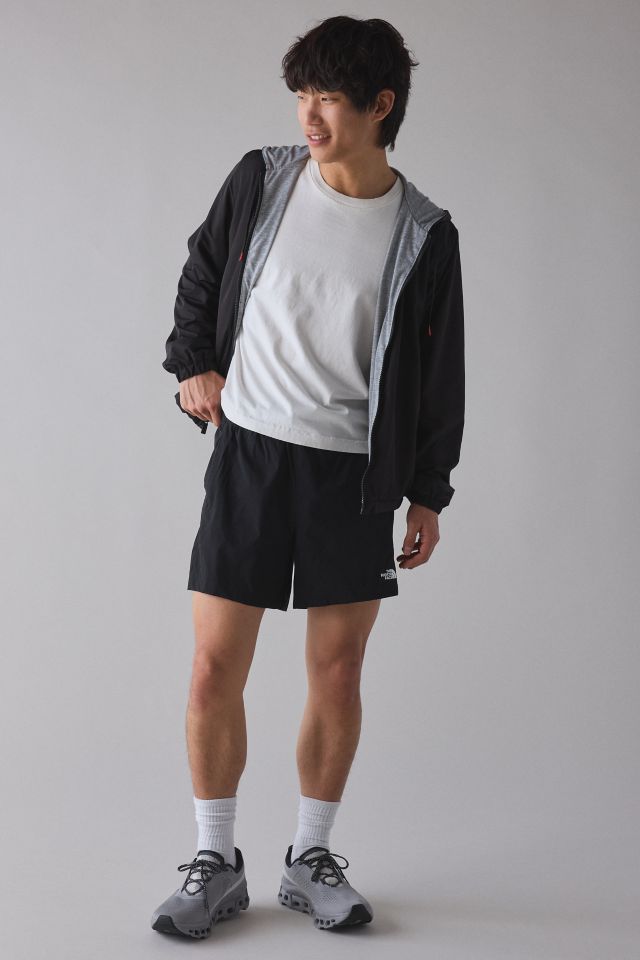 Hunter Baltico Jacket #3
