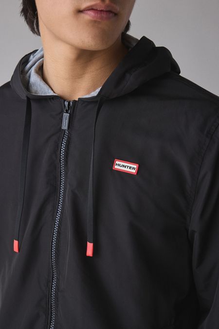 Fred Perry Reissue Made In England Harrington Jacket | Urban Fred Perry Reissue Made In England Harrington Jacket | Urban