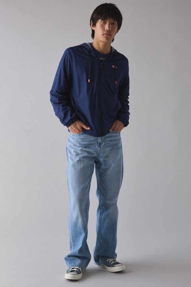 Hunter Baltico Jacket #3