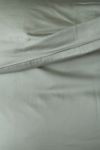 ettitude Signature Sateen Duvet Cover