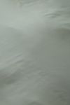 ettitude Signature Sateen Duvet Cover
