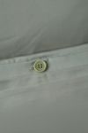 ettitude Signature Sateen Duvet Cover