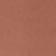 Rust