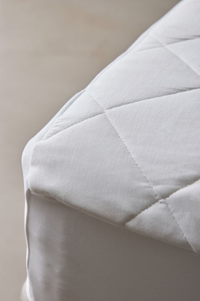 ettitude Mattress Protector #2