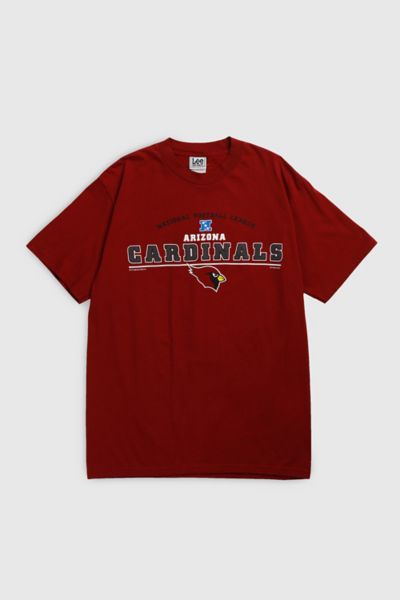 Vintage Arizona Cardinals NFL Tee