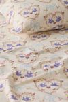 Lovebirds Core Sheet Set
