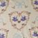 Lovebirds Core Sheet Set