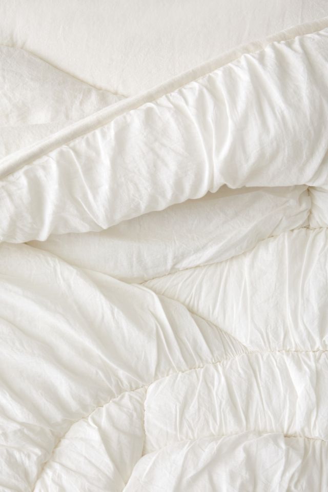 Bella Rose Puffy Stitched Quilt #2