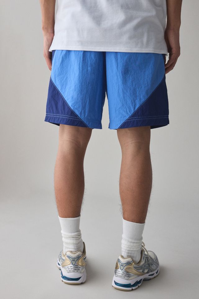 Standard Cloth Stadium Nylon Short #3