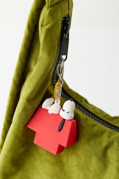 Célavi X Peanuts Snoopy Nose Pore Strip Set
