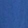 Blue Multi