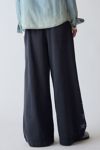 BDG Star Graphic Cone Sweatpant