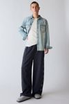 BDG Star Graphic Cone Sweatpant