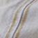 Light Stripe