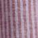 Pink Stripe