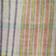 Neutral Stripe