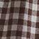 Brown Gingham