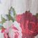 Cabbage Rose