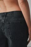 BDG Tori Mid-Rise Cutoff Jort