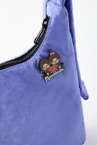 Monchhichi