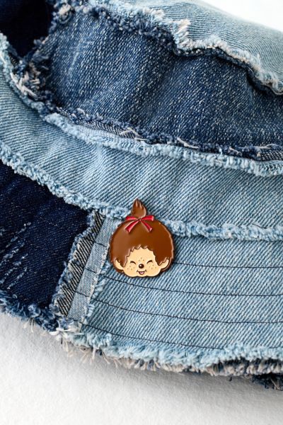 Monchhichi | Urban Outfitters