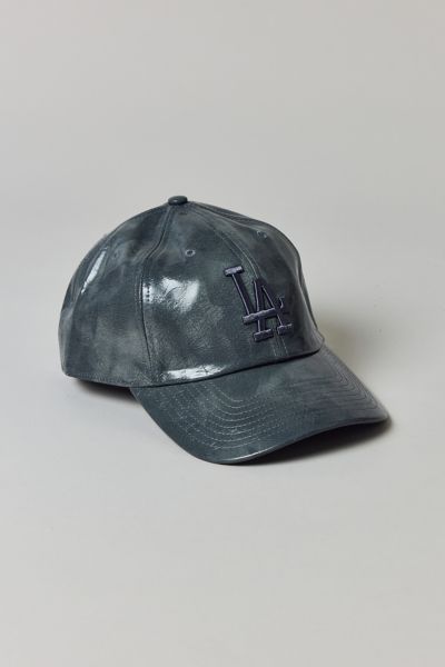 【Urban Outfitters限定】LA Dodgers Confetti クリーンナップ 47 Brand MLB Los Angeles Dodgers Confetti Clean Up Hat