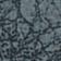 Charcoal