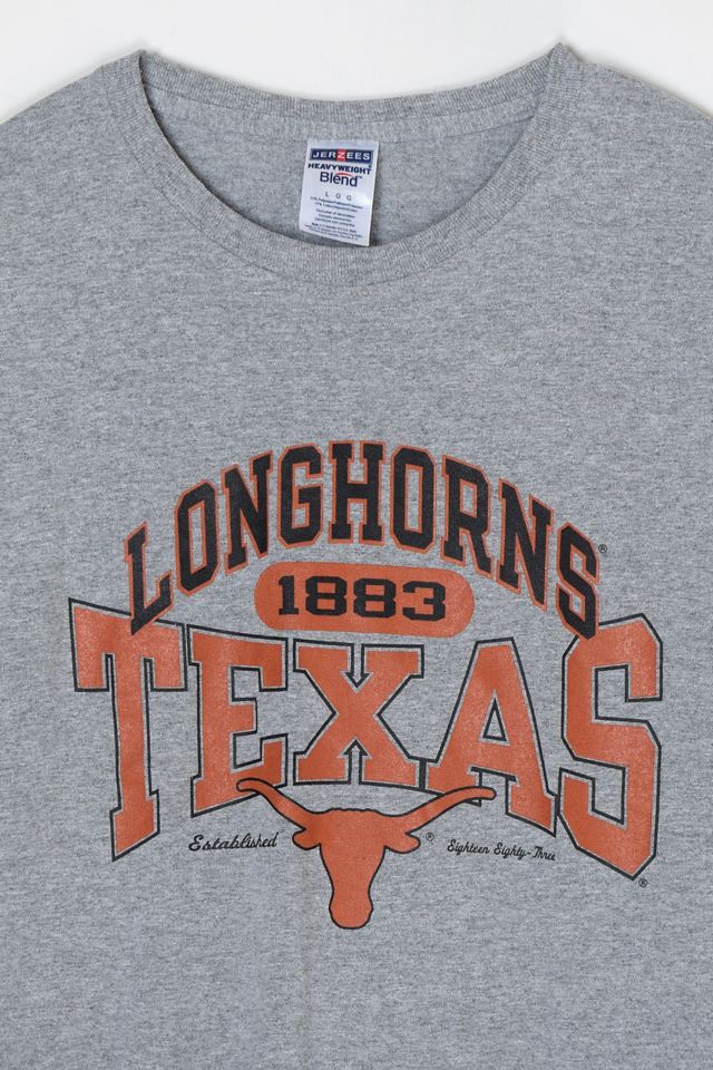 Urban Backwoods Fibbia Cintura Texas Longhorn VIII – Metallo 90x74 Mm – Per Cinture Fino A 4 Cm
