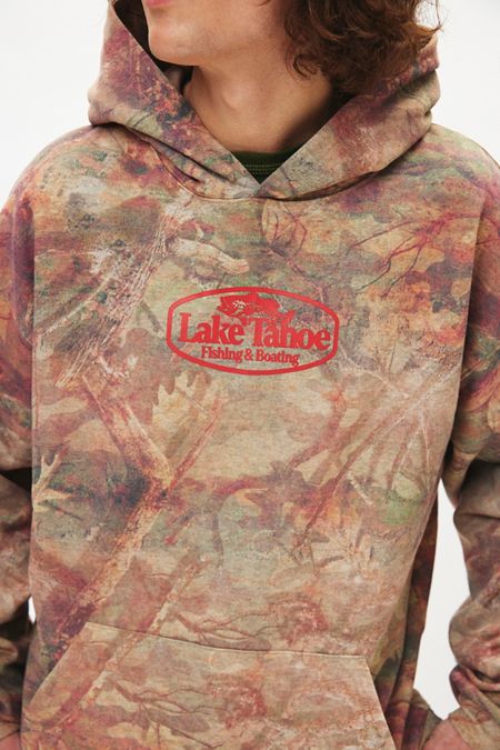 Supreme Cdg Shirt Split Box Logo Hooded Sweatshirt | Urban Supreme Cdg Shirt Split Box Logo Hooded Sweatshirt | Urban