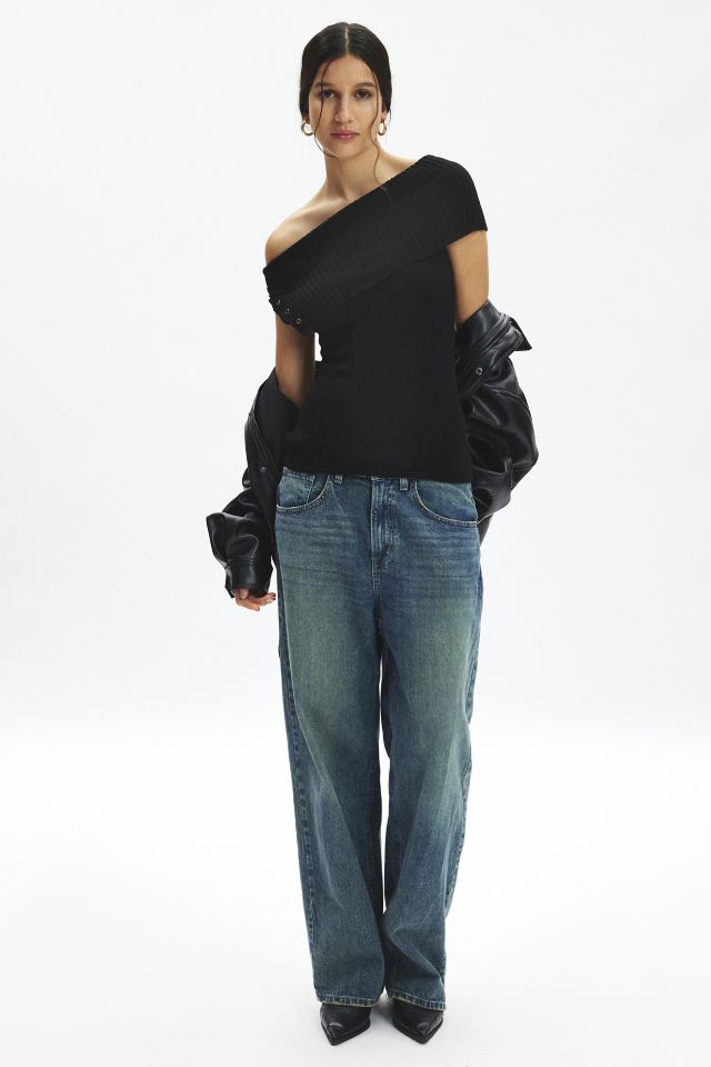 The Kript Paisy Top #1