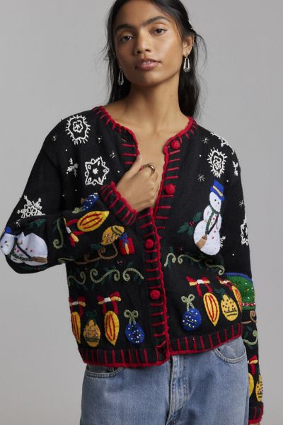 One of a Kind Vintage Clothing Accessories Urban Outfitters